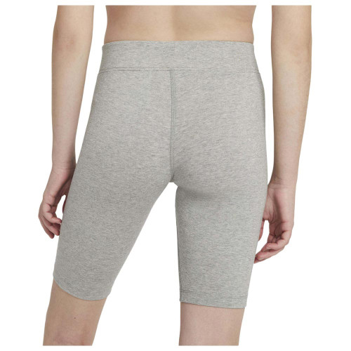 Nike Γυναικείο σορτς - κολάν Sportswear Essential